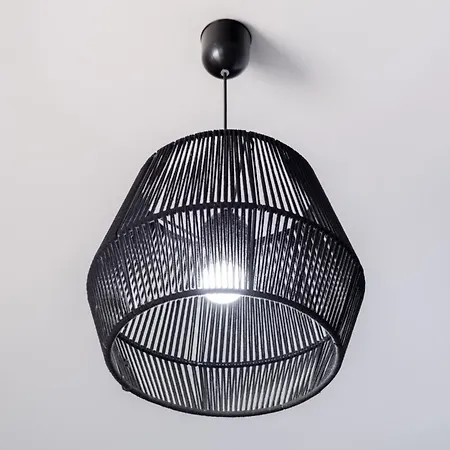 Διαμέρισμα Oceanida Penelope Lyxury