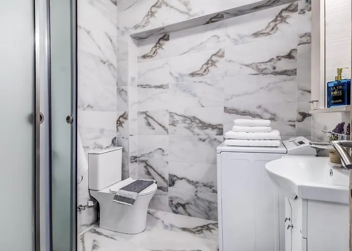 Oceanida Penelope Lyxury * Nikiana