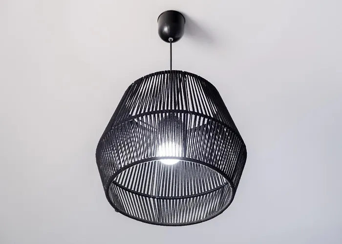 Apartmán Oceanida Penelope Lyxury *